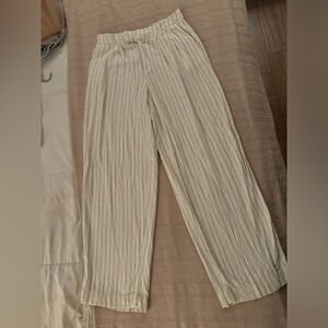 Womens trousers